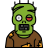 icon Zombie Defense 1.01.01