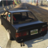 icon E30 Drift Driver 1.1