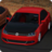 icon Passat Drift Driver 1.0