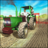icon Expert Farmer Simulator 2018 1.0.1