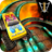 icon Monstair Tricky Monster Truck 1.0