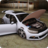 icon Scirocco Driver 1.0