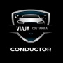 icon VIAJA COSTA RICA conductor