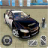 icon Police Car Parking Adventure 3D 1.0
