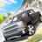 icon Offroad Pickup Truck S 1.7