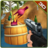 icon Modern Fidget Shooter Game 1.0