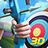 icon Archery World Champion 3D 1.4.9