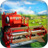icon Tractor Simulator 1.3