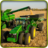 icon Farming Tractor Simulator 2018 1.2
