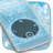 icon Frozen Locker 1.200.1.74