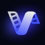 icon VibeShort: AI Comic Dramas