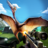 icon Safari Dino Hunter 2Dinosaur games 4.2