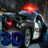 icon Police Car Park Simulator 1.0