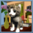 icon Cat Simulator Kitty 3DFreeGame 1.3