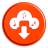 icon Mp3 Music Downloader 1.4.0.3