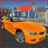 icon Z4 Drive & Chase Police Car Chase 3D 1.02