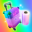 icon Airport Life 3D 1.0.37