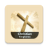 icon Christian Music Ringtones 8.2.8