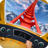 icon Roller Coaster 3D 1.0.7