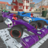icon Extreme Formula Car vs Cop Driving Simulator 1.4