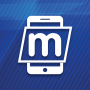 icon Makro mCard