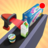 icon Cashier 3D 12.0.0