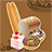 icon Frenzy Bakery 1.0.3