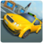 icon Toon Taxi Driver 1.0