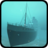 icon Titanico Underwater 1.0.3
