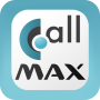 icon Callmax