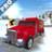 icon Truck Speed Driving PRO 1.1