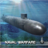 icon Submarine Simulator 2.1