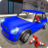 icon ZMGP:Real Dr. Car Driving Simulator 1.0