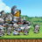 icon Kingdom Wars 1.6.0.3