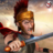 icon Ancient Warriors Ultimate Battle Simulator 1.2