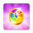 icon Genies & Gems 62.84.105.03250203