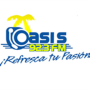 icon OASIS 92.3 FM