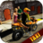 icon Bike Taxi Pick n Drop 1.0.1