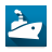 icon Shipping Manager 3 1.0.4