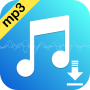 icon Download Music Mp3