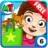 icon My Town : Stores Free 1.03