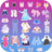 icon Vlinder Princess 1.8.20