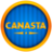 icon Canasta 4.10.0
