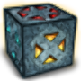 icon Cube of Atlantis (Free)