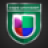 icon Copa Univision 3.6.7