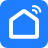 icon Smart Life 3.37.1