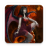 icon Medieval Fantasy RPG 7.5