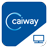 icon Caiway TV 3.11.3