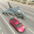 icon Runway Racing 1.0.1