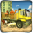 icon Farm Animal Transport Truck 1.0.1